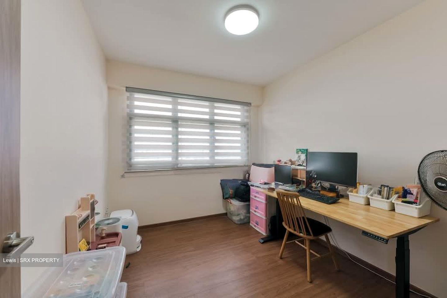 Blk 618A Tampines Greenverge (Tampines), HDB 4 Rooms #565434561